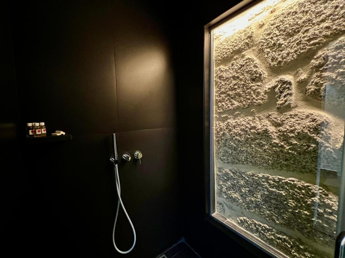 Quinta Da Porta - Solar De Vale De Prazeres Villa Ngoại thất bức ảnh